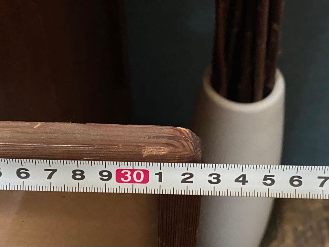 風前美人図 懐月堂安度 江戸期 当時物 希少 インテリア 額縁