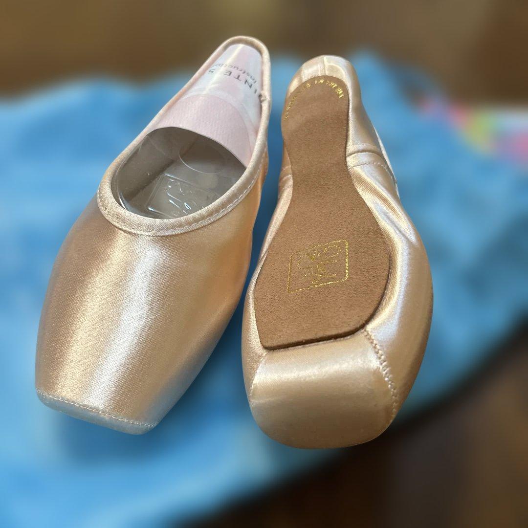 ゲイナーミンデン　USA製　CL-8M3FDH