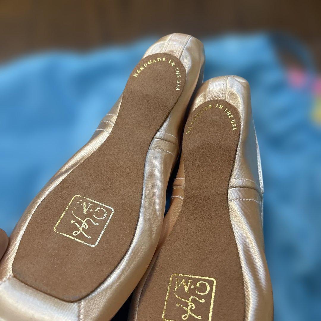 ゲイナーミンデン　USA製　CL-8M3FDH