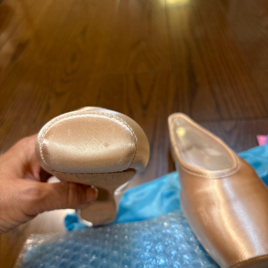 ゲイナーミンデン　USA製　CL-8M3FDH