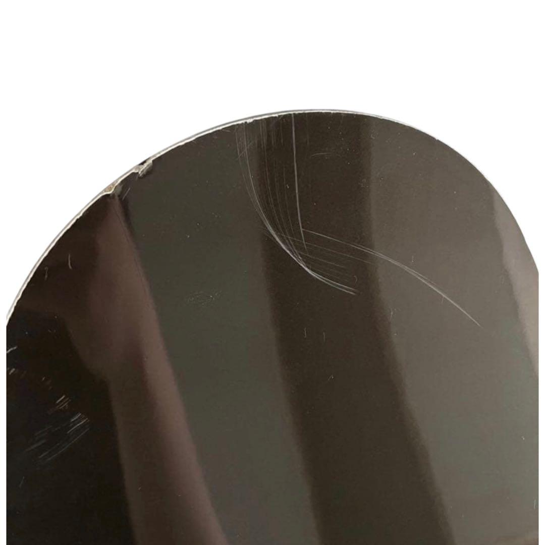 スノーボード ogasaka ORCA 163 23-24