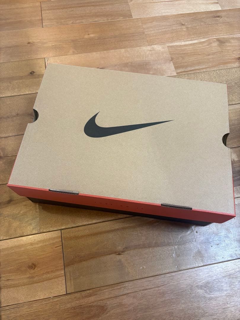 Air Jordan 12 ホワイト/ブラック 23