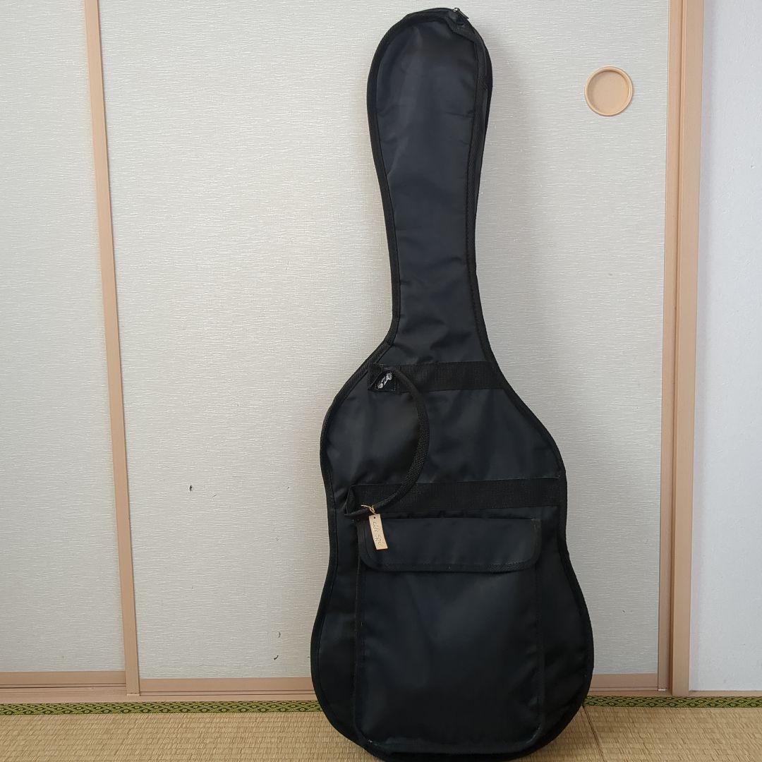 スティーヴィー・レイ・ヴォーン Number One エレキギター SRV