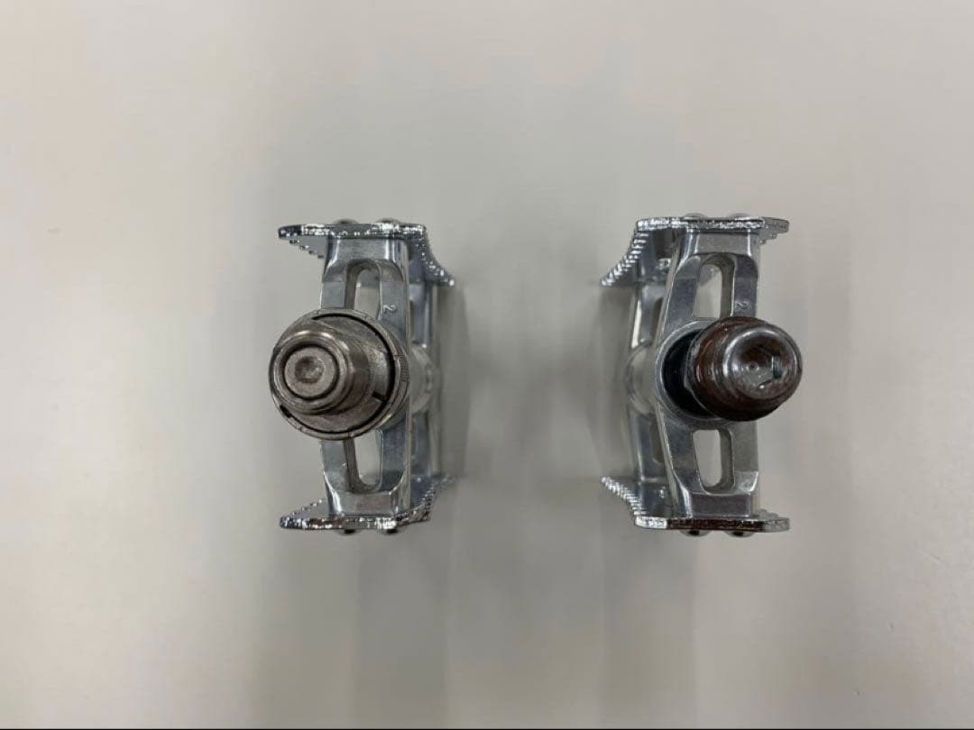 ■MKS Sylvan Stream Next One Side Ezy■