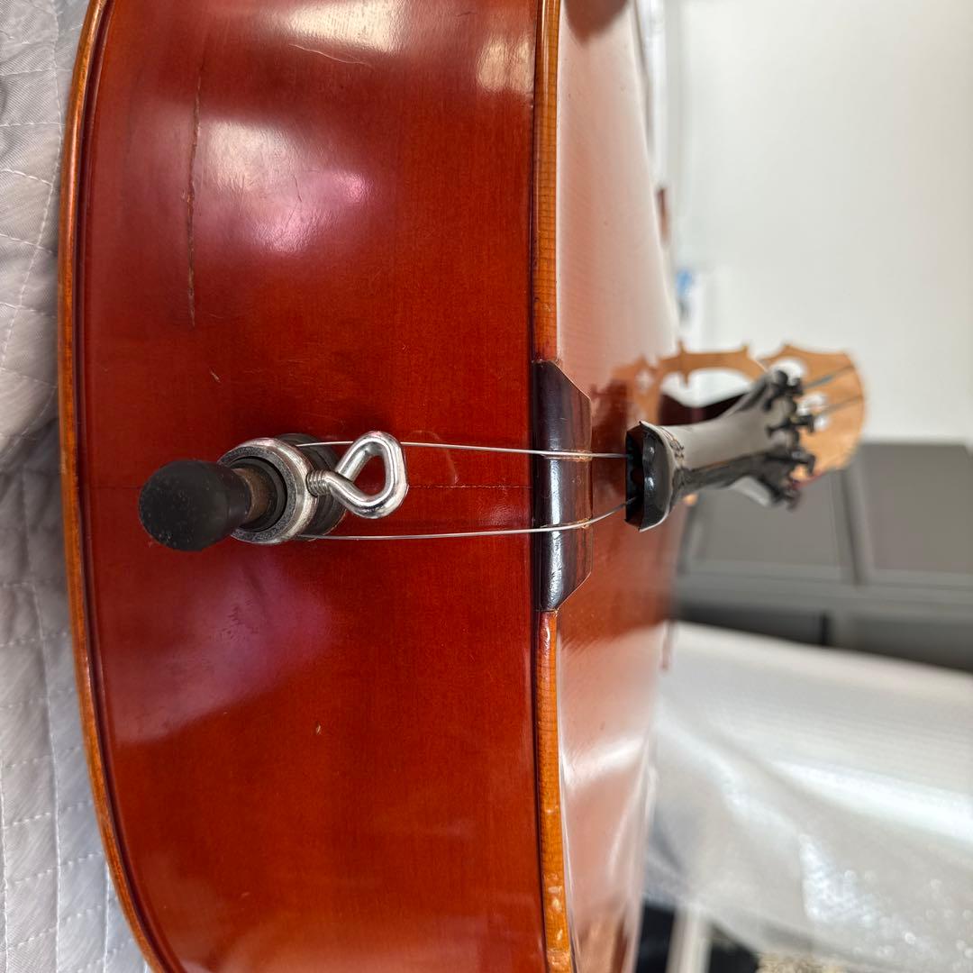 SUZUKI -1887in N agoyaNO：72