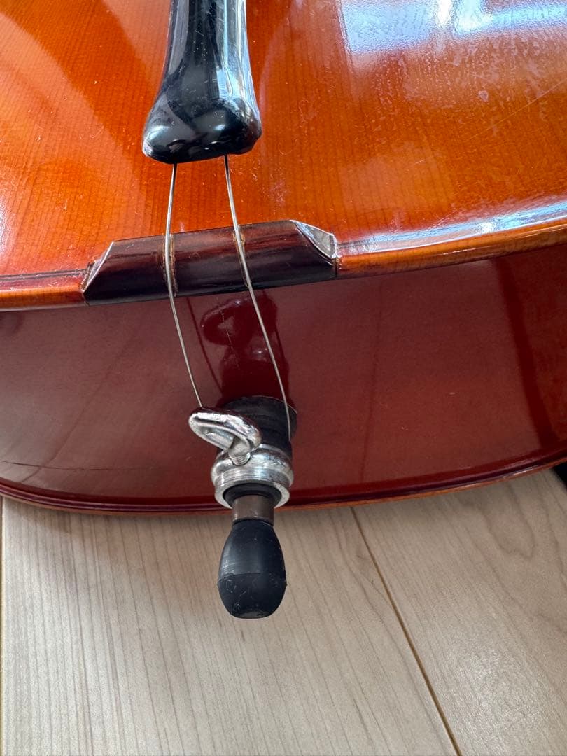 SUZUKI -1887in N agoyaNO：72