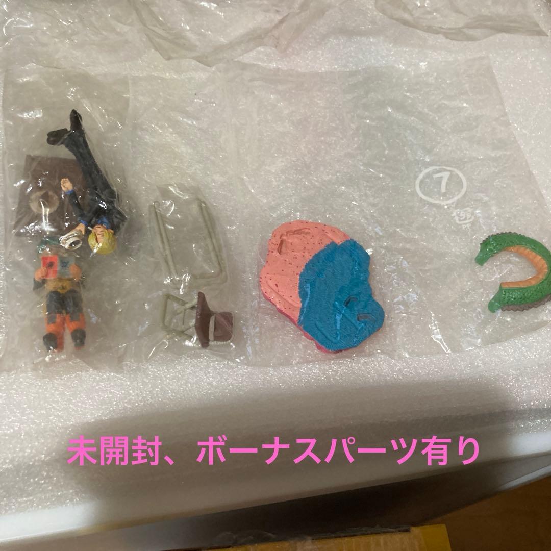 ドラカプまとめ売り