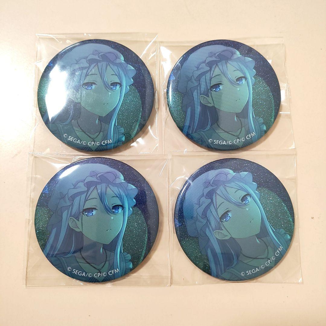 プロセカ　宵崎奏　グッズ　セット