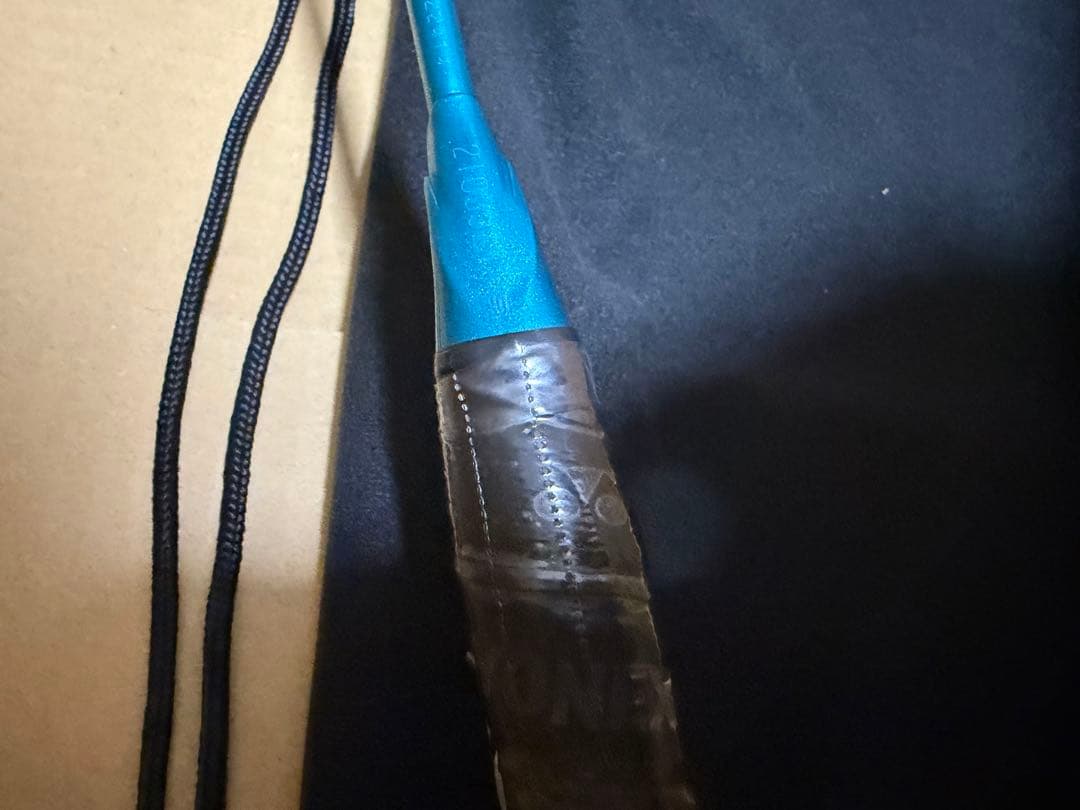 廃盤　旧モデル　アストロクス 88Sプロ 88s pro 3u5 AX88S-P