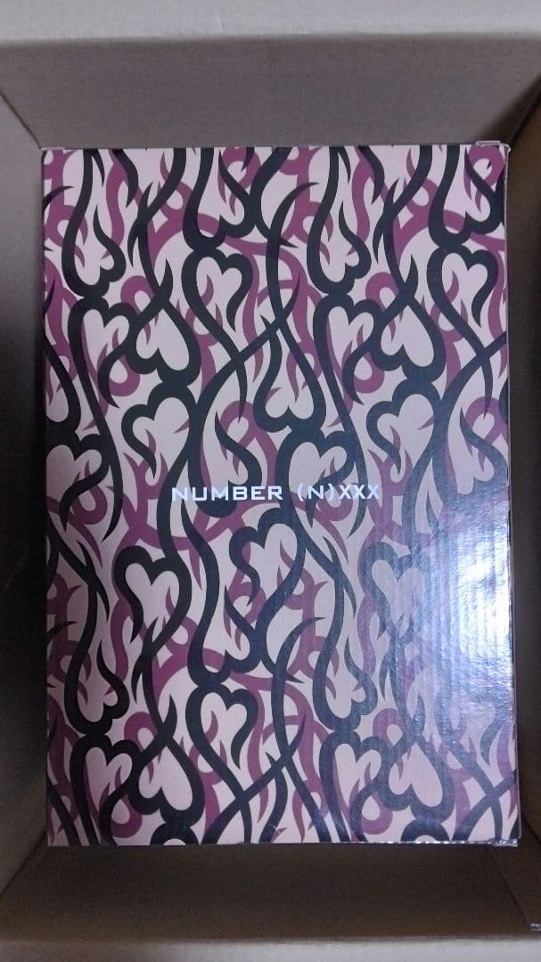 ベアブリック　ゴッドセレクション　400％