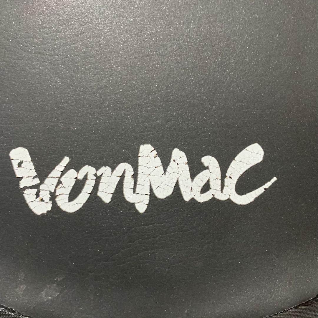 フルスーツ　美品　チェストジップ