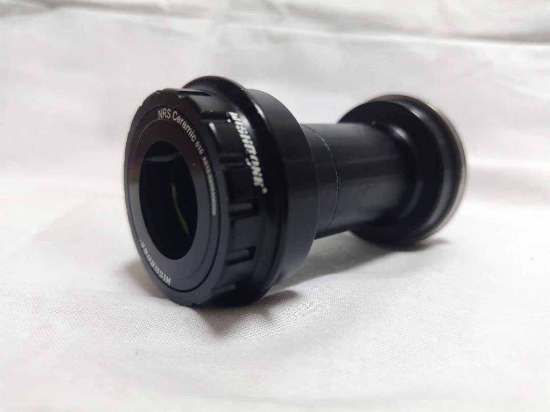 ウィッシュボーン WISHBONE ボトムブラケット PF30A24PF30A