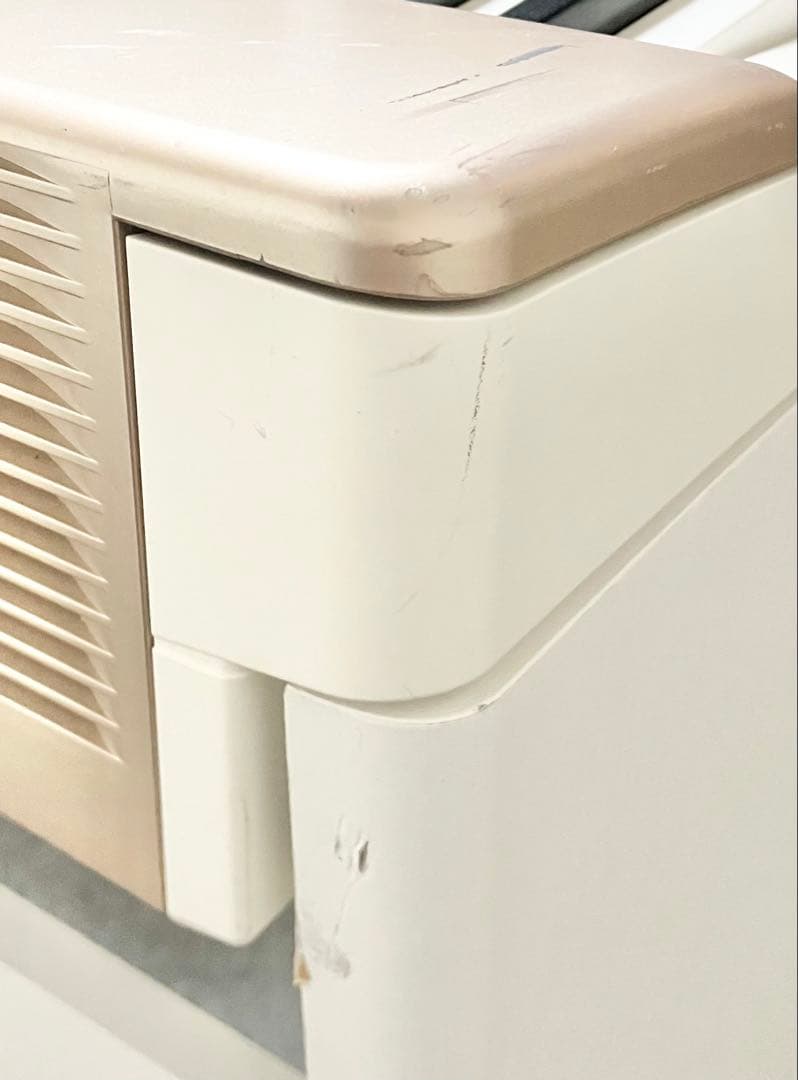 CASIO 電子ピアノ PX-160GD【無料配送可能】