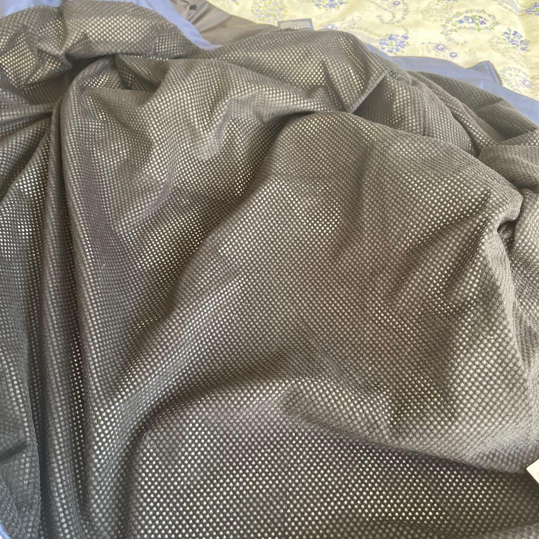 canterbury 90s セットアップ　ヴィンテージ　ラグビー　ジャージ