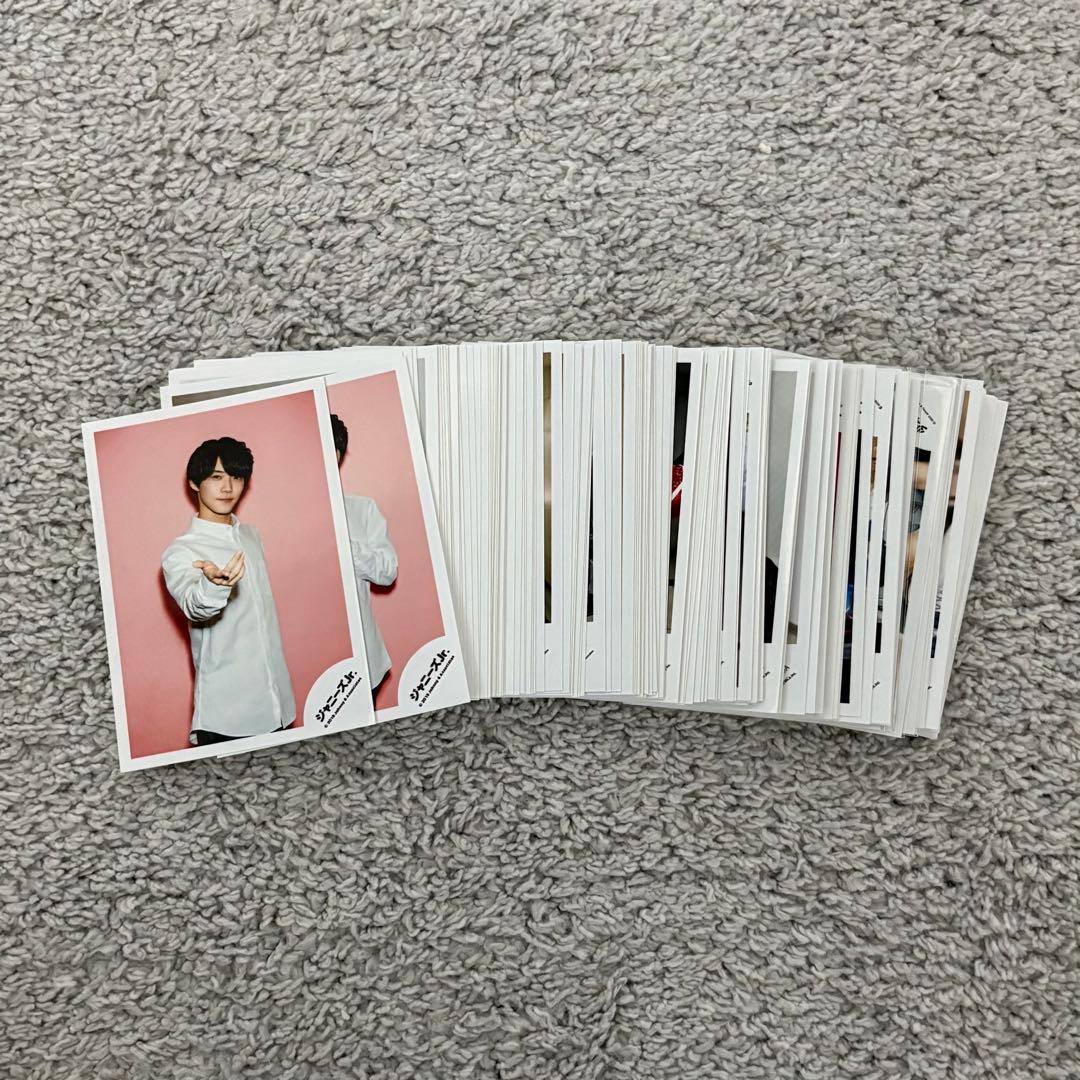 黒田光輝 公式写真 153枚