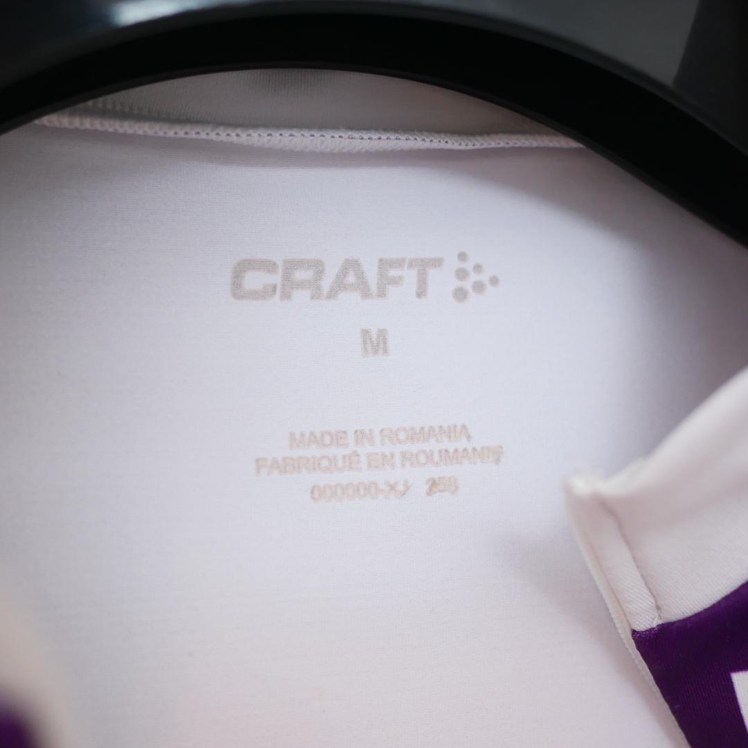 SALE 選手支給品 ベオバンクコレンドン スキンスーツ ワンピース プロチーム