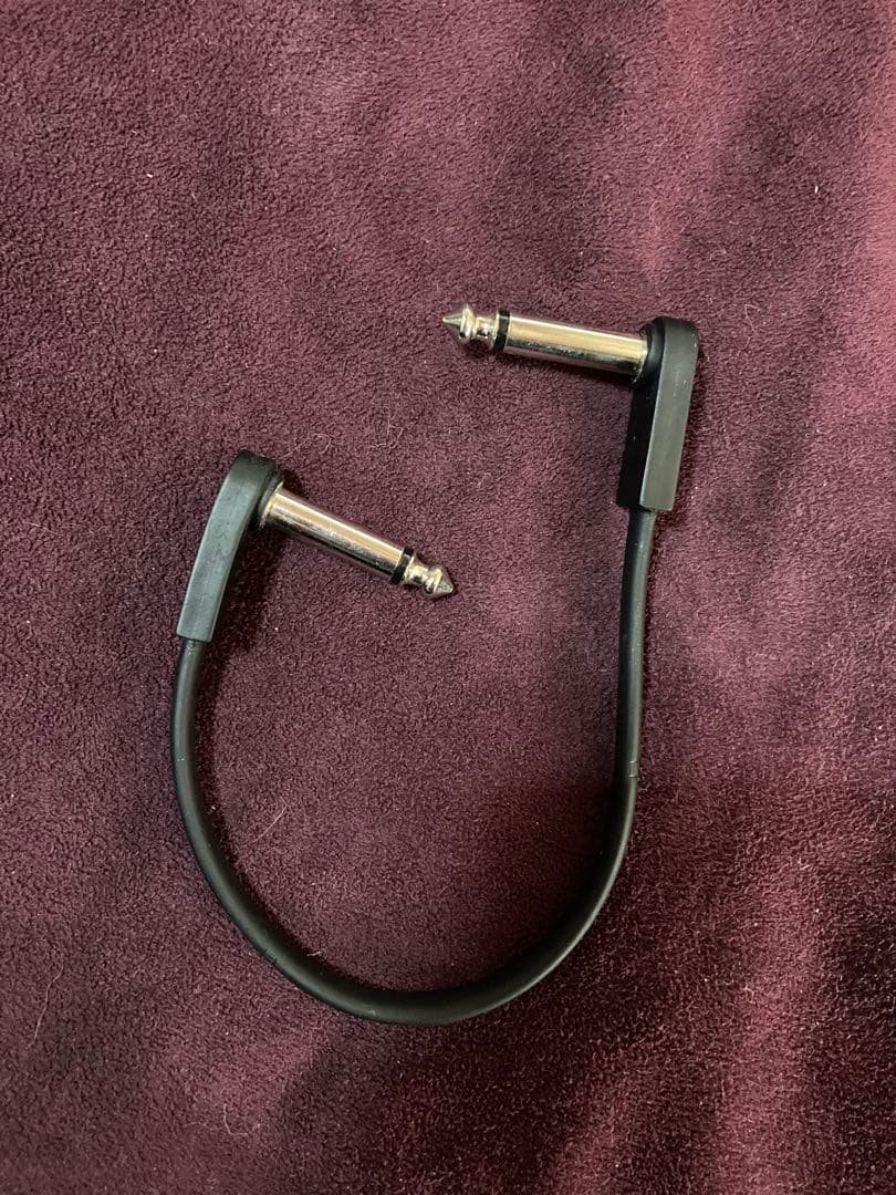 【元箱・オマケ付】TC Electronic HALL OF FAME 2