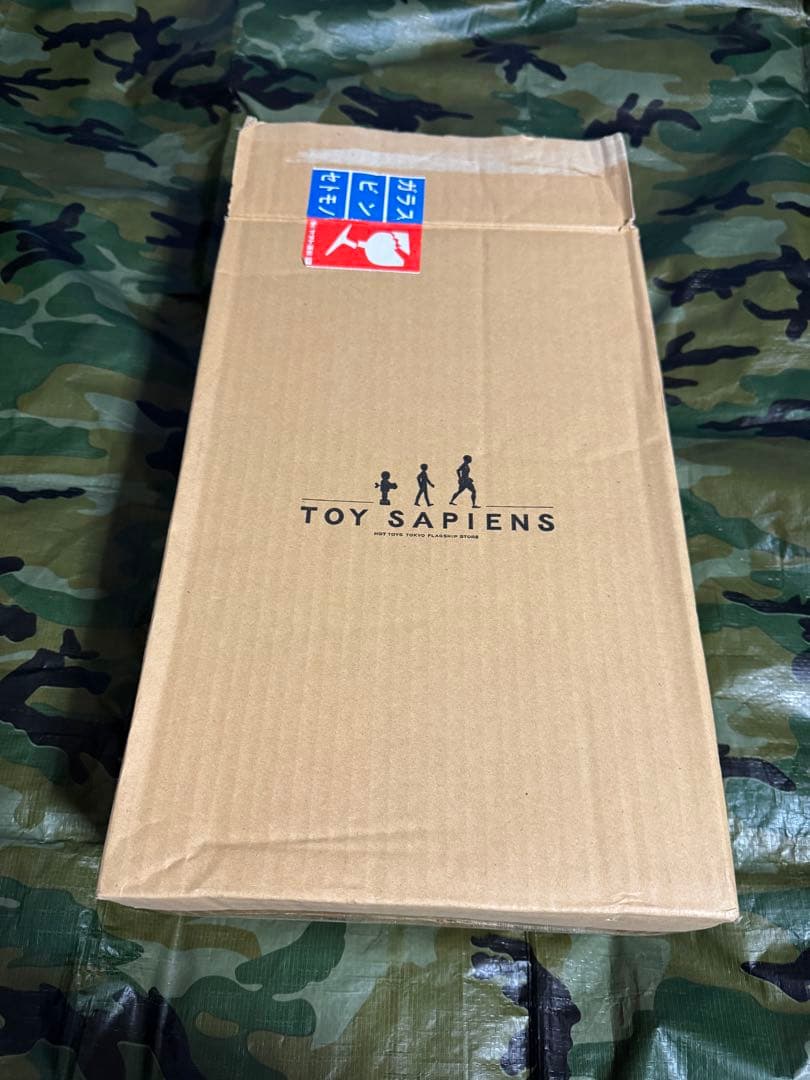 ハーレイ・クイン ホットトイズ　特別版 フィギュア