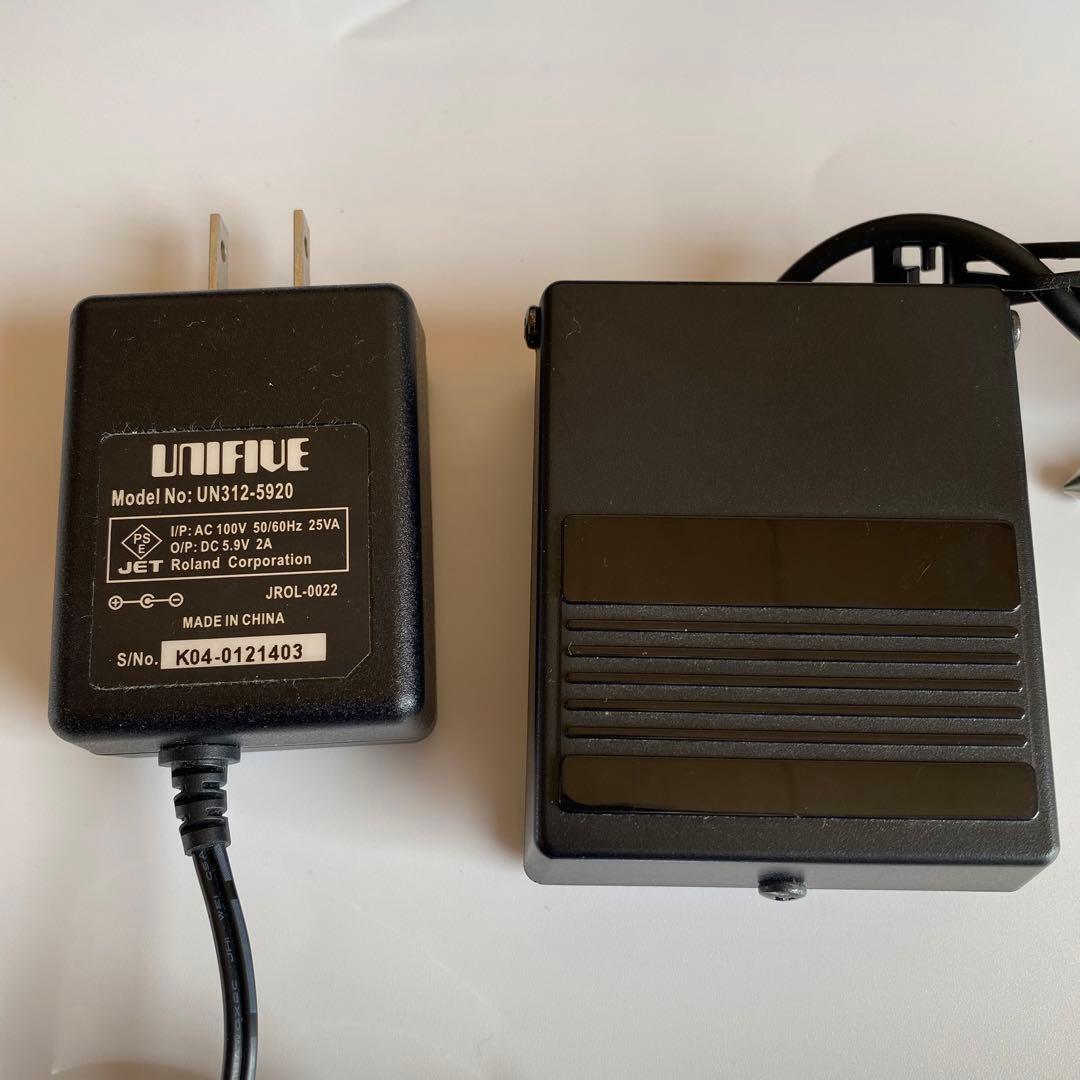 Roland ローランド 電子ピアノ GO-61P エントリーキーボード