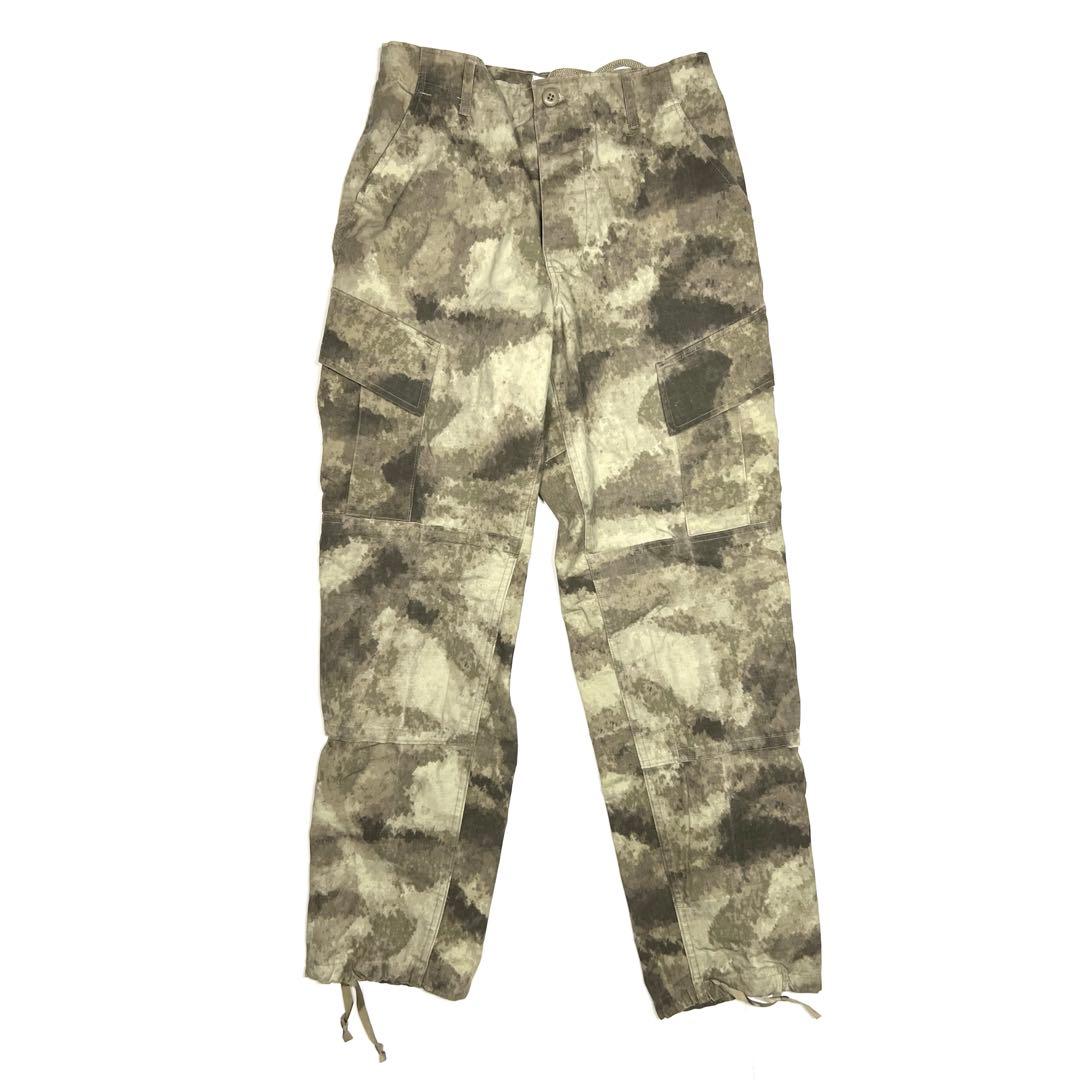 PROPPER ジャケット&パンツ S-R/A-TACS AU