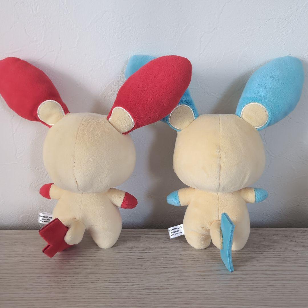 【大量29体】ポケットモンスターぬいぐるみまとめ売り　ポケセン・三英貿易など