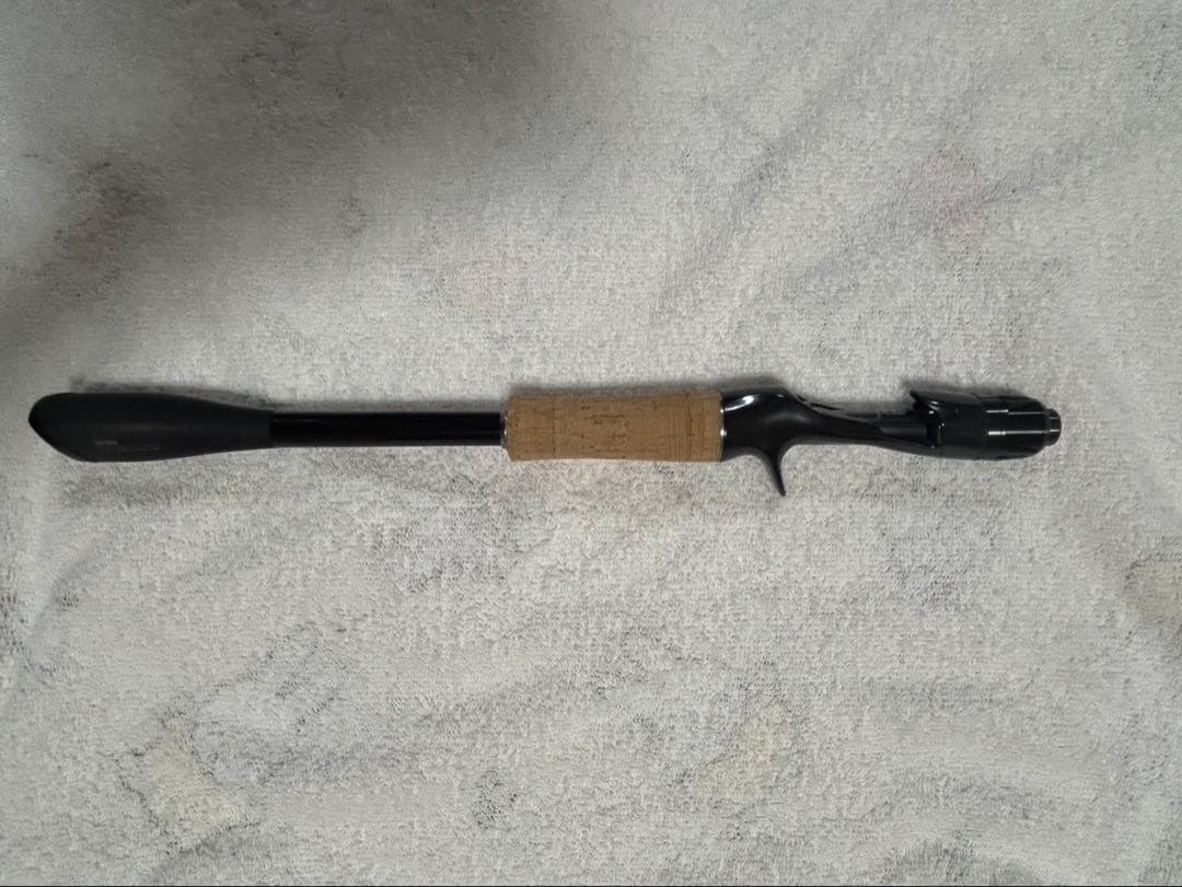 21ポイズングロリアス　1610M A