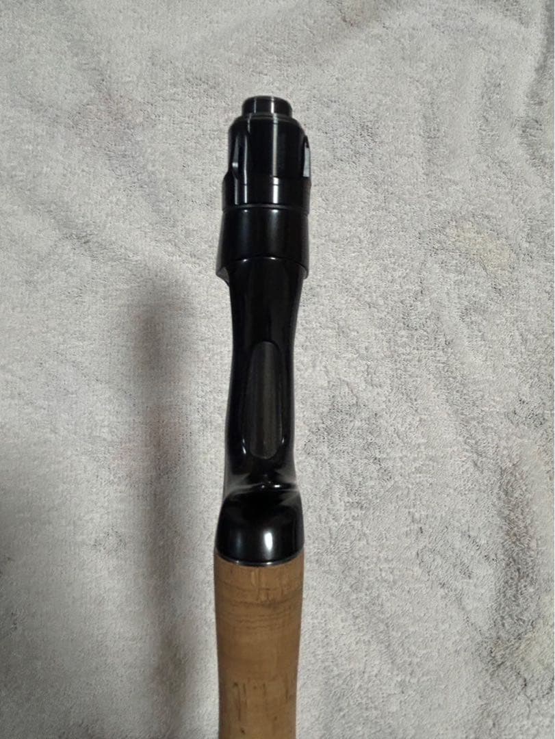 21ポイズングロリアス　1610M A