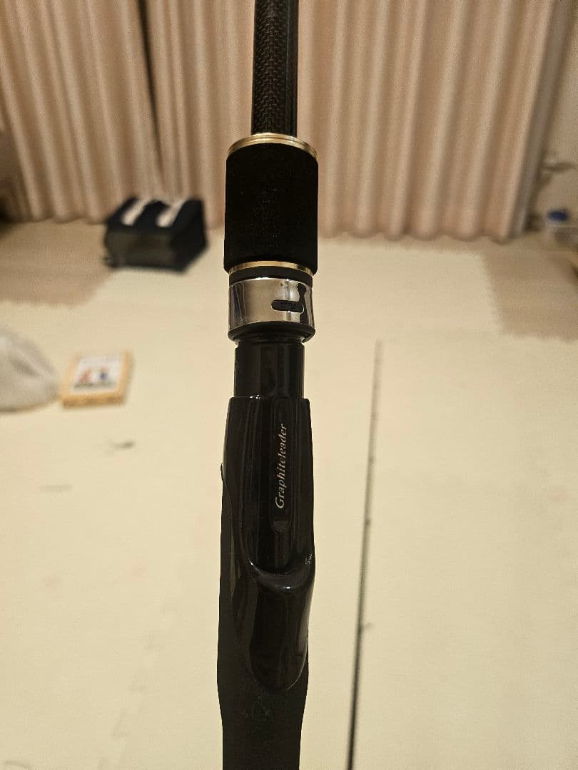 オリムピック Calamaretti UX 22 GCALUS 7102M
