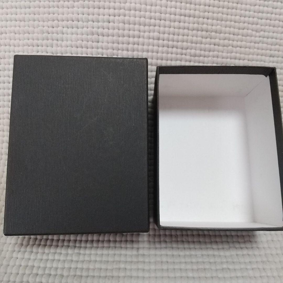 癒しの音色♪押花チャイム“花の詩” 視聴あり／ハンドベルのような響きと心地よさ