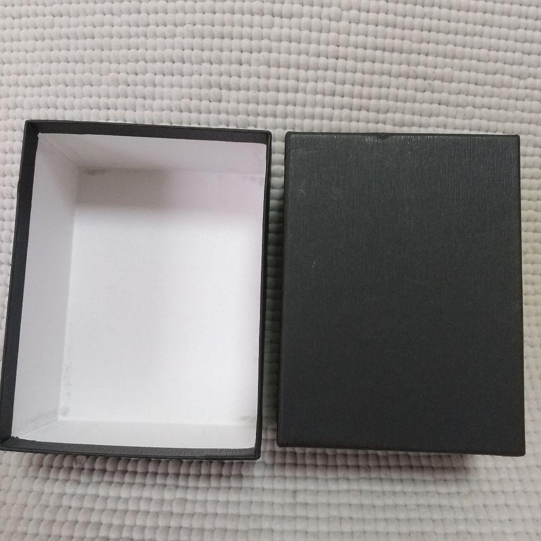 癒しの音色♪押花チャイム“花の詩” 視聴あり／ハンドベルのような響きと心地よさ