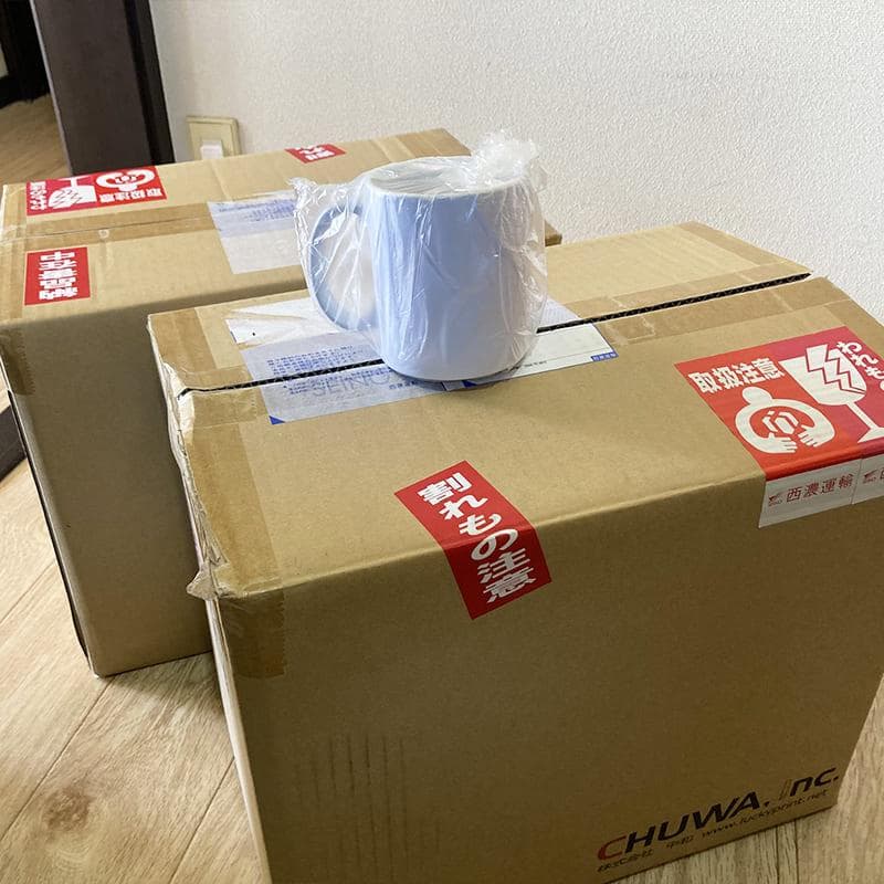 マグカップ 昇華転写 熱転写機 プリンタ インク 小箱 マグ 転写紙 フルセット