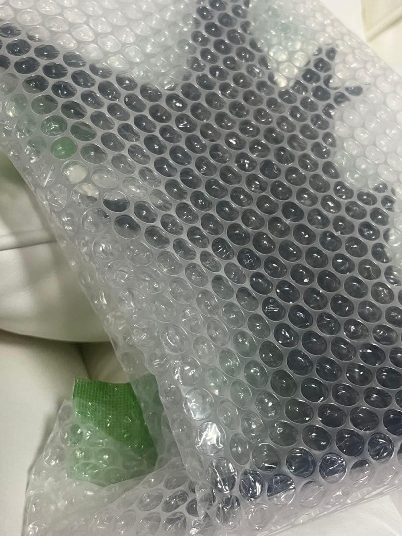 ゴジラ- 1.0 背びれ 100体限定 ニジゲンノモリ