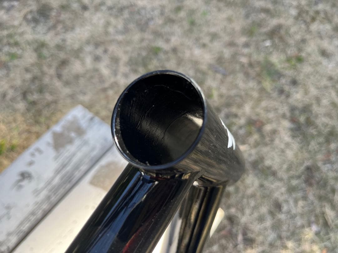 BROTHER ALLDAY ブラザー　フレーム