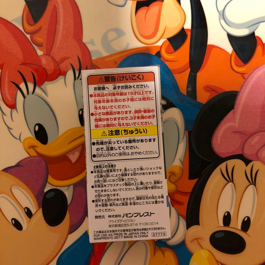 ジャンプ50周年ワーコレコレクタブルフィギュア　モンキー・Ｄ・ルフィ