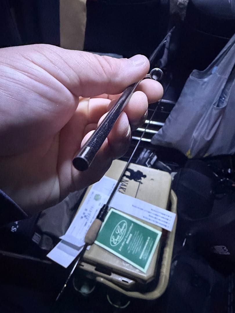 スーパートゥイッギー