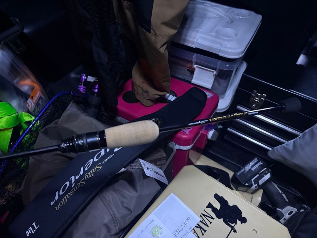 スーパートゥイッギー