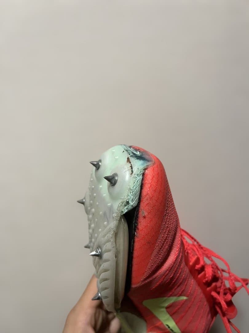 Nike マックスフライ2 26㎝