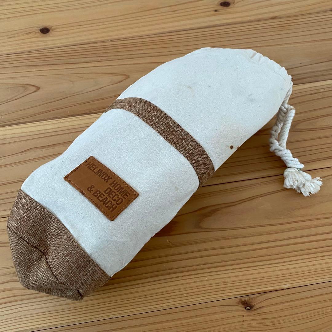 じ*。様 ヘリノックス コンフォートチェア カプチーノ ブラウン