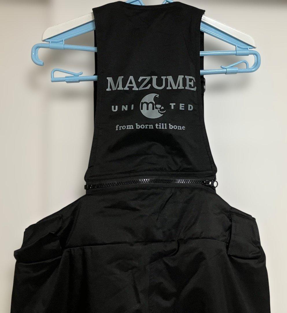 MZX CORE ALL WEATHER SUIT POP VI カモ Lサイズ