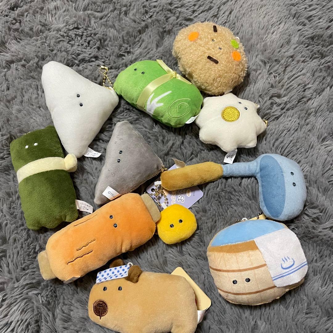 つぶらな瞳 つぶらな瞳の仲間たち 129点 まとめ売り つぶらな瞳のなまがき