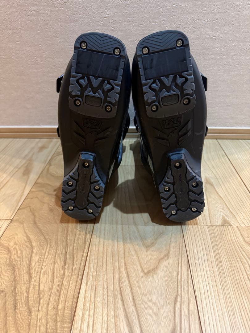 ノルディカ NORDICA SPORTMACHINE 3 110 GW