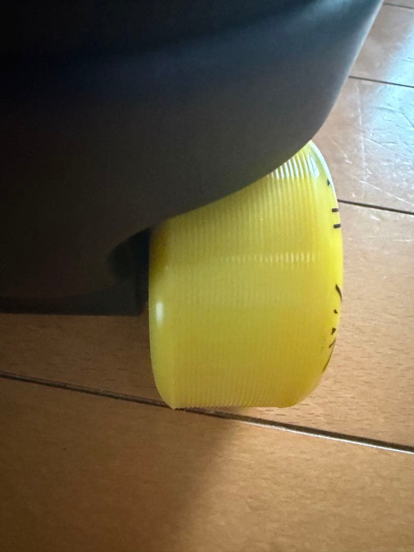 バートン キャリーバッグ キャリーケース スノーボード　BURTON