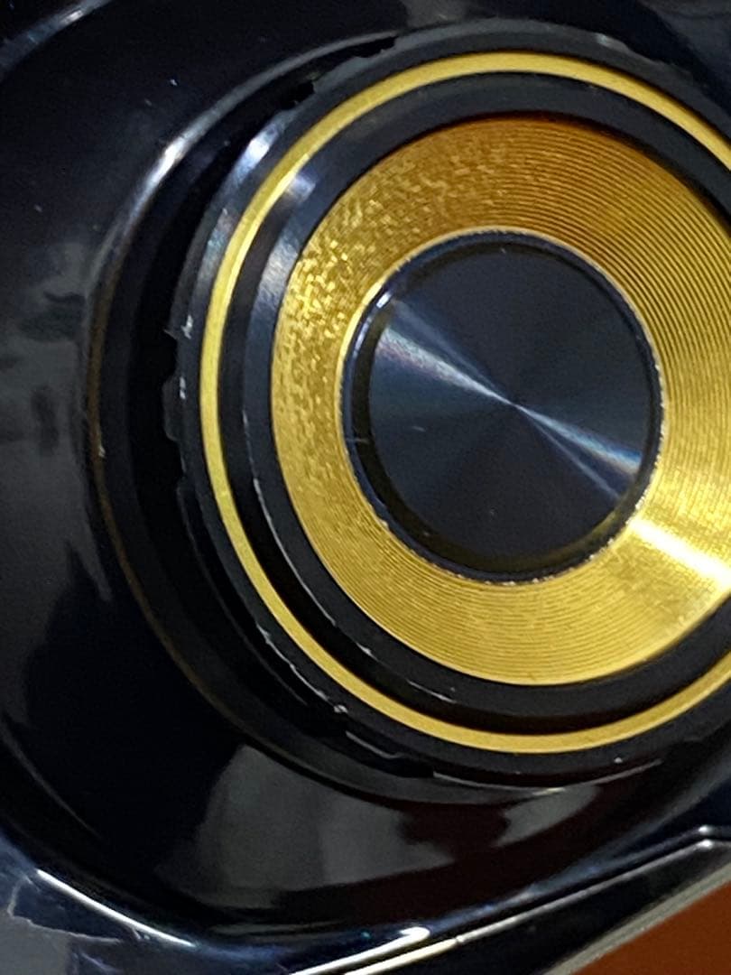 SHIMANO 20ステラSW 18000HG