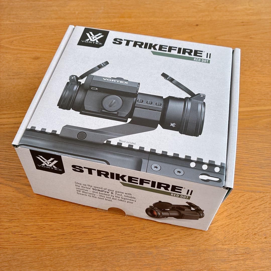 東京マルイ HK416C カスタム 次世代電動ガン 付属品多数