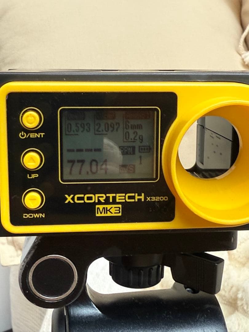 東京マルイMWS HK416A5