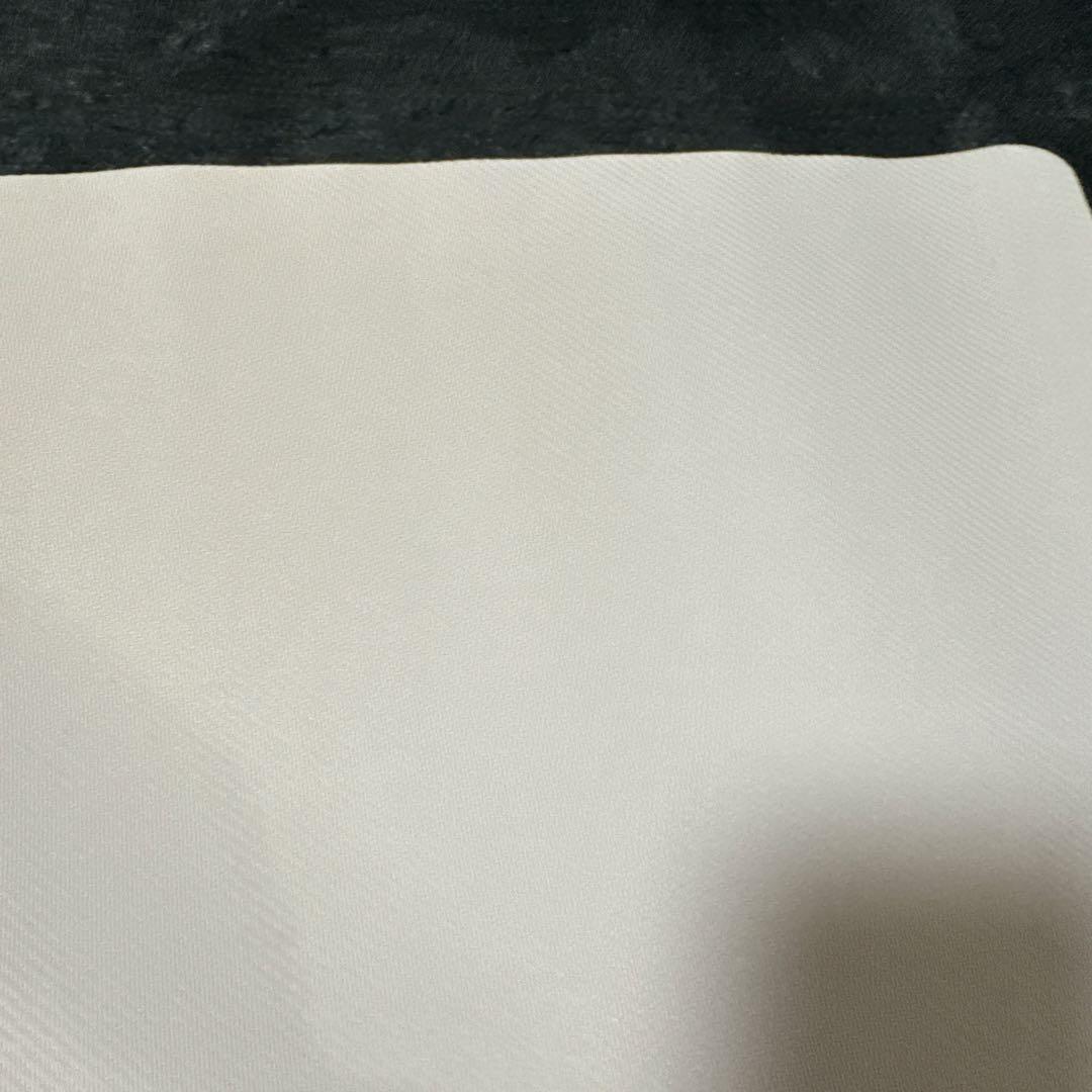 とんがり帽子のアトリエ キーフリー 万能ラバーマット