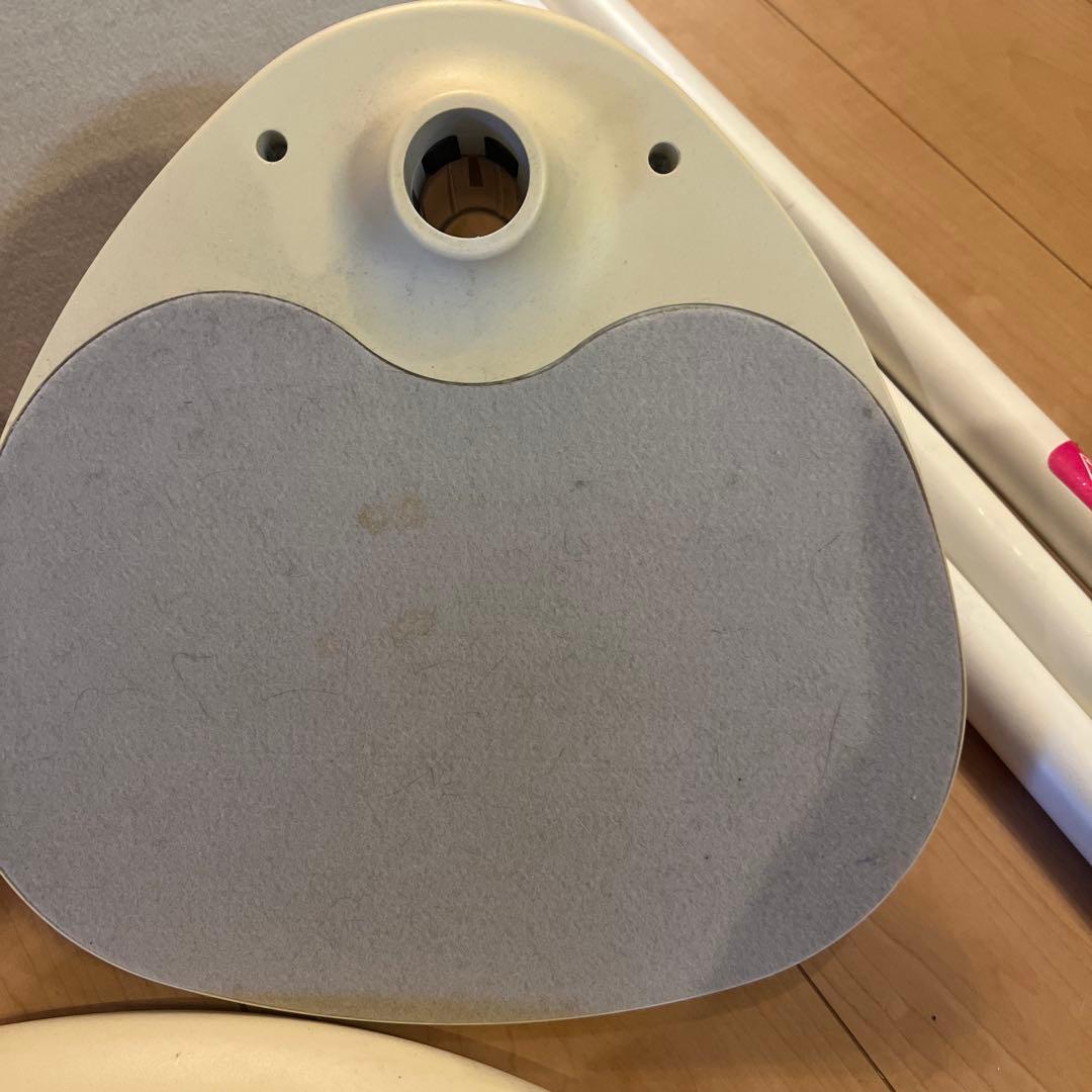 OPPO CatForest キャットタワー　突っ張り型