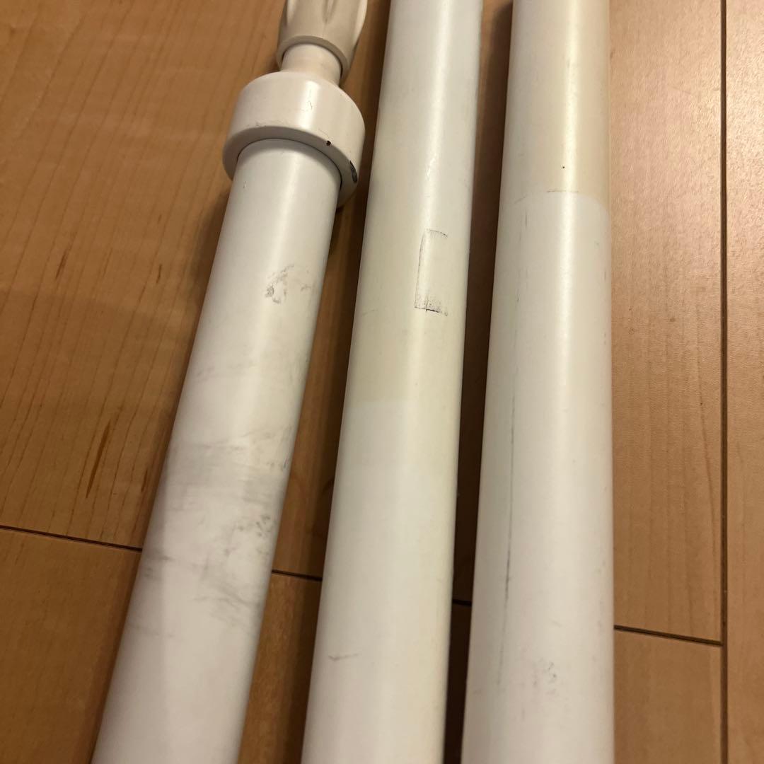 OPPO CatForest キャットタワー　突っ張り型