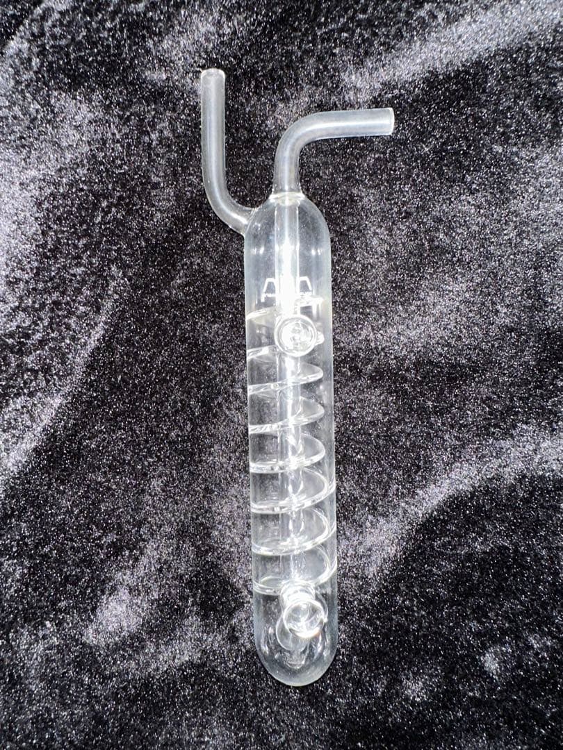 ADA ビートルカウンター【廃盤品】