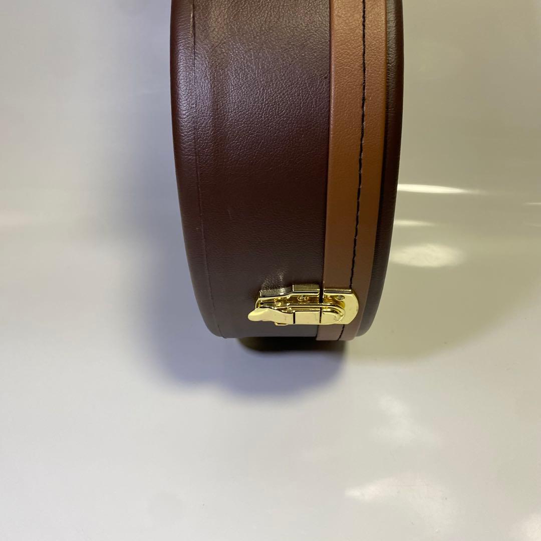 希少✨美品✨GRETSCH Black Cat 浅井健一　ハードケース